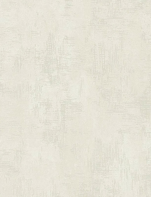 Обои Marburg Brique 58058