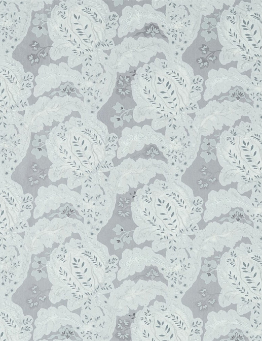 Ткань Zoffany Boleyn 332772