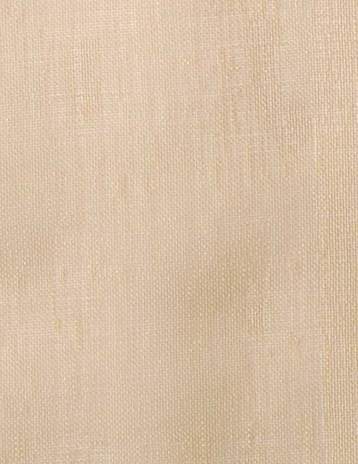 Ткань Duralee Mayfield Collection 51266/587