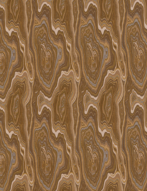 Ткань Nobilis Gestes 11114.36