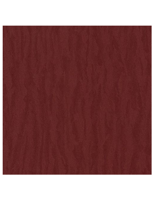 Обои Aura Silk Collection II SK34741