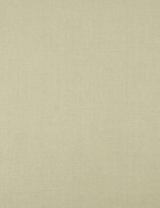 Ткань Ashley Wilde Cole II Cole/Linen