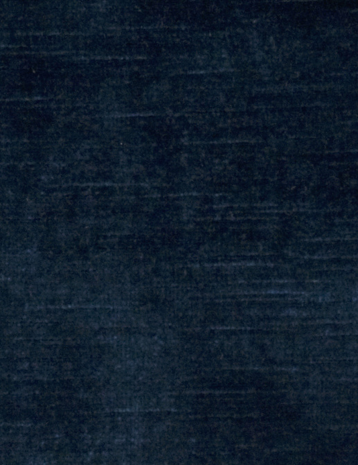 Ткань Fabricut Bellagio Vol.II Velvet Bellagio/Indigo