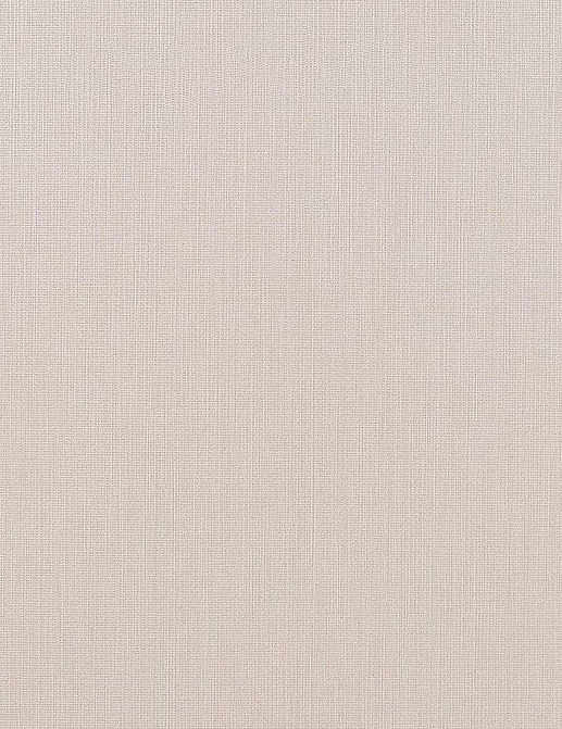 Обои Studio Italia Prisma PM10011