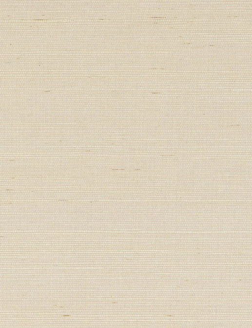 Обои Casamance Hikari 70854680