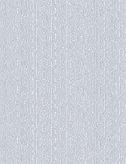 Обои Aura Pattern Play BAT1505019