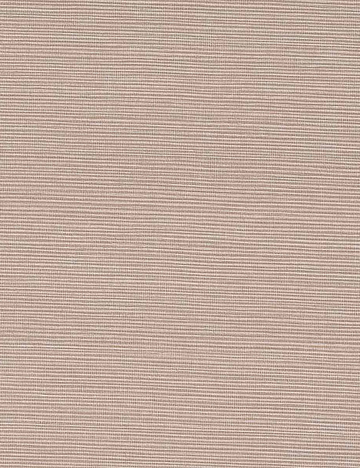 Обои Phillip Jeffries Contract Vinyl 8486