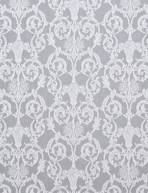 Ткань MYB Textiles Brodie Sheers 10297/Ivory