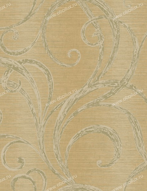 Обои Seabrook Leighton LE21005