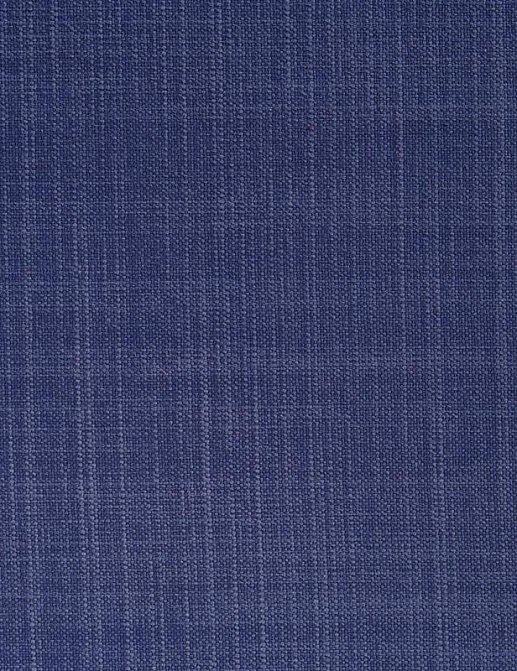Ткань Casamance Tennessee 6785198