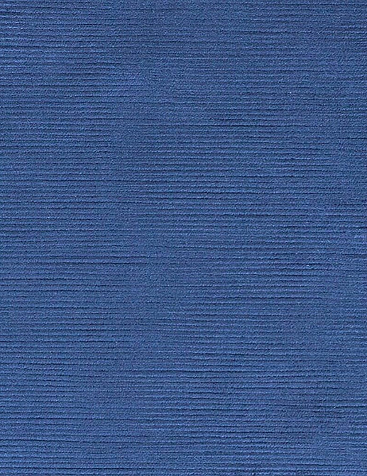 Ткань Designers Guild Messilla FDG2162/04