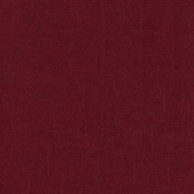 Обои Marburg Coloretto Stripes And Plains 51515