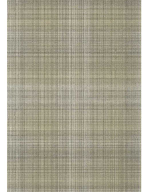 Обои Thibaut Texture Resource 7 TWW10980
