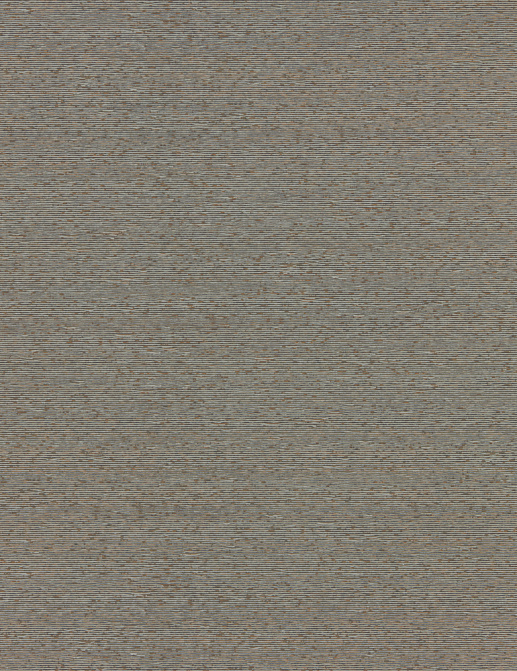 Обои Zoffany Darnley 312876