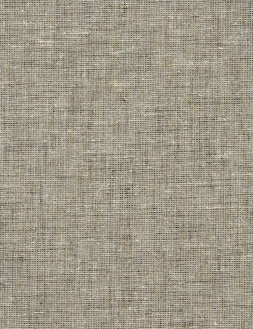 Ткань Designers Guild Naturally 5 F2075/02