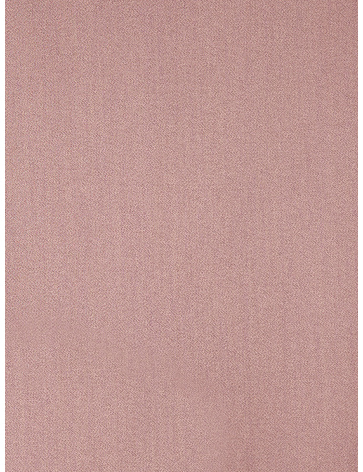 Ткань Holland & Sherry Andes Melange Wool Sateen DE11453