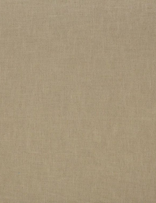 Ткань Ashley Wilde Tuscany Florenzo/Hessian