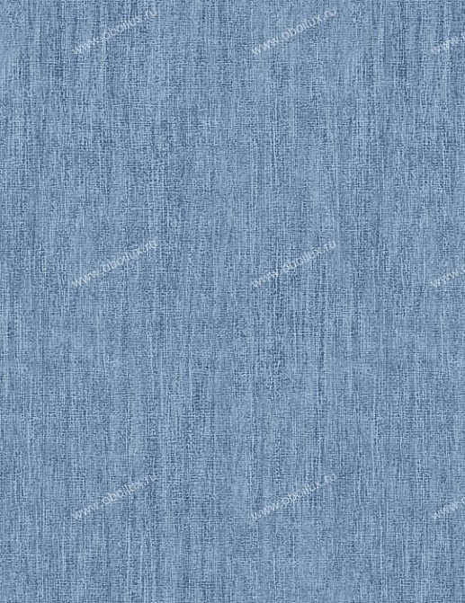 Обои Blue Mountain My Pad LV192210