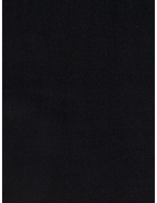 Ткань Stroheim Nottingham Velvet Nottingham Velvet/Shadow