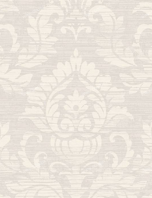 Обои Wallquest Villa Rosa AG91901