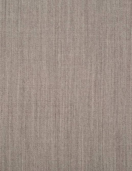 Ткань Loro Piana Caledonia AWV0126/4
