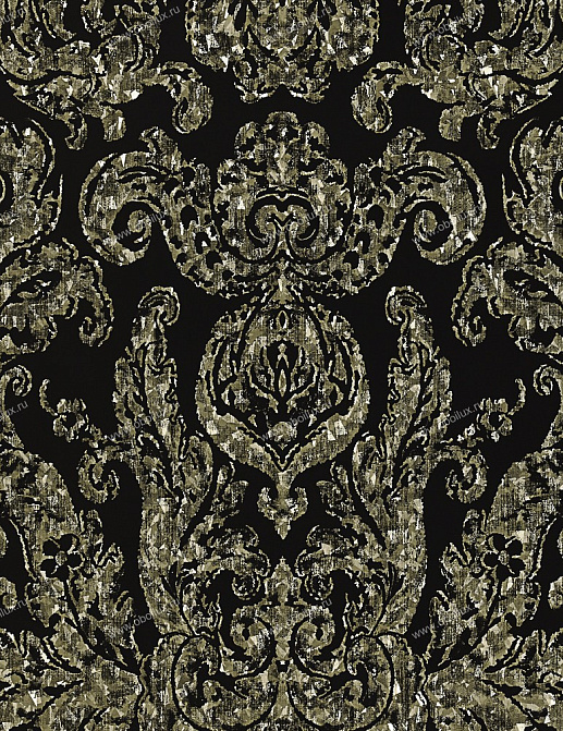 Обои Zoffany Quartz 310988