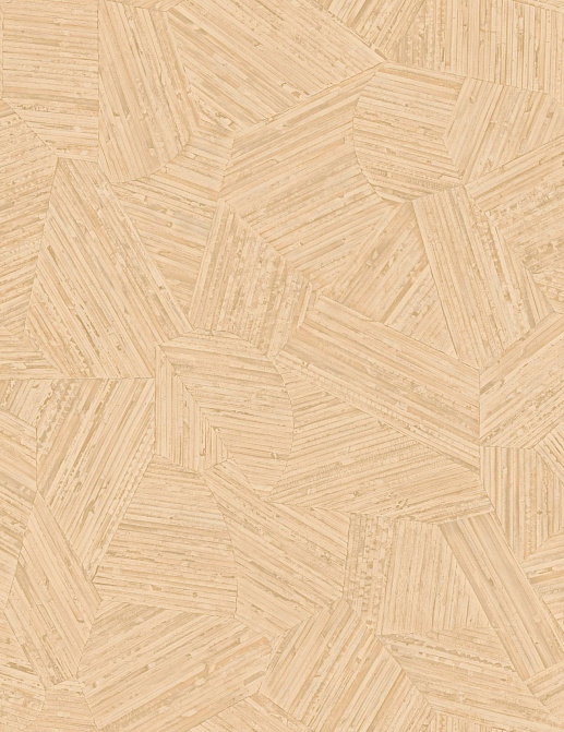 Обои Arte Textura Ignis 81511A