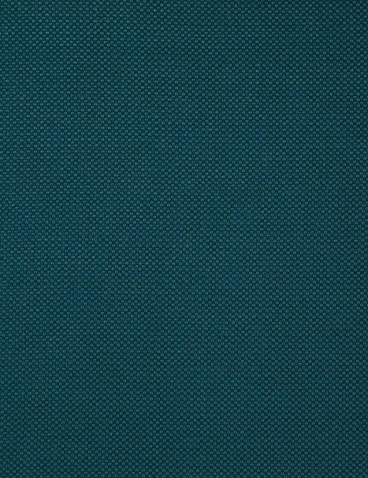 Ткань Daylight Falcon Falcon/Teal