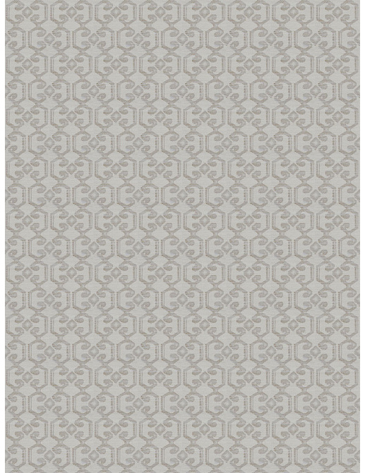 Ткань Trend Ecru-Birch Prints & Wovens Vol.VIII 04406/Linen