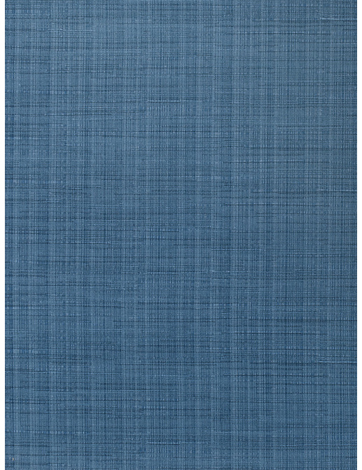 Ткань Trend Timeless embroidery 02337 Indigo