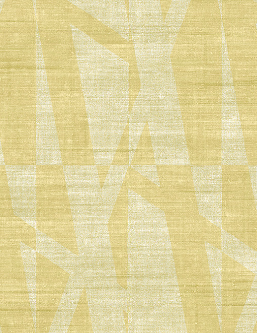 Обои Arte Signature 24553