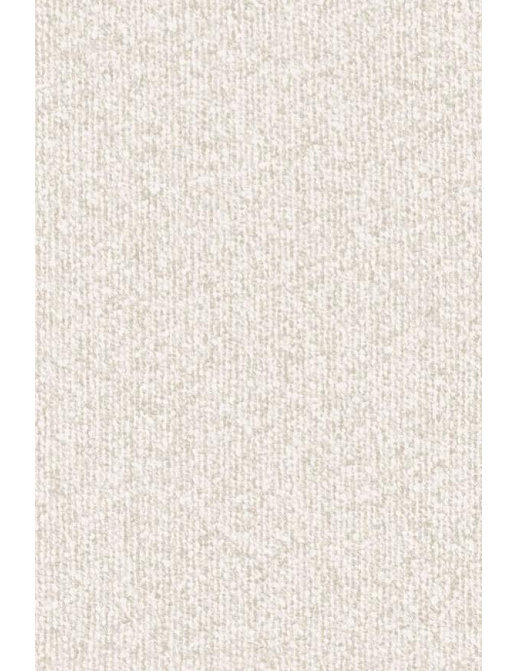 Обои Arte Merino 63520