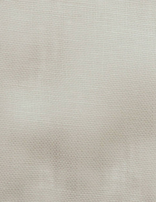 Ткань Sanderson Lightweight Sheers 243328