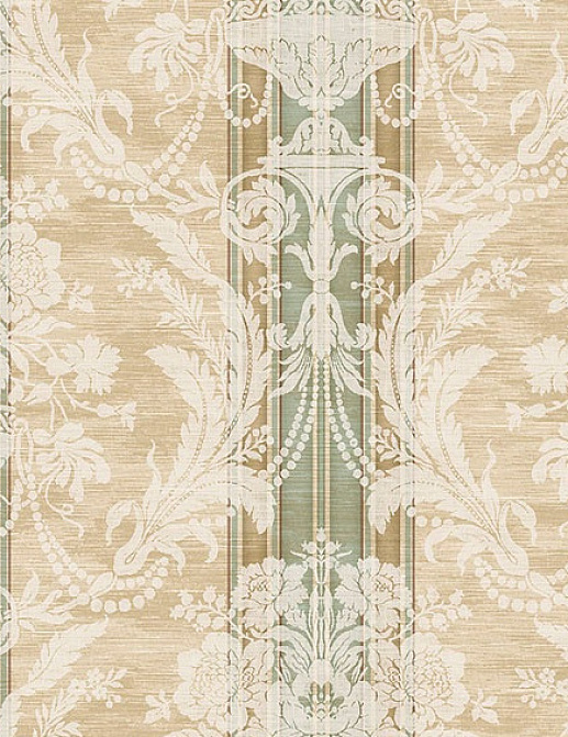 Обои KT-Exclusive The Palais Collection JN71600