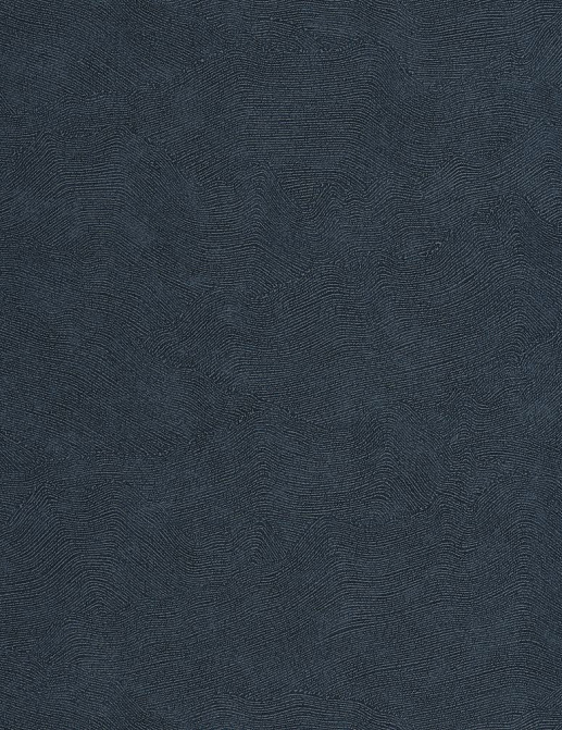 Обои Casadeco So Color 6 SOCO201496996