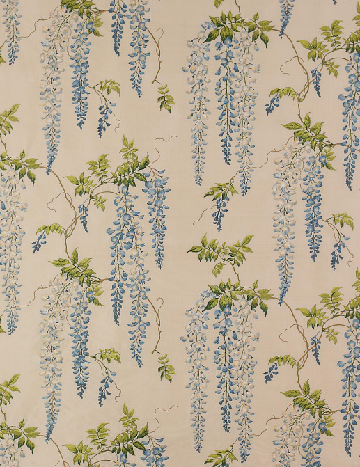 Ткань Colefax and Fowler Baptista F4112/02