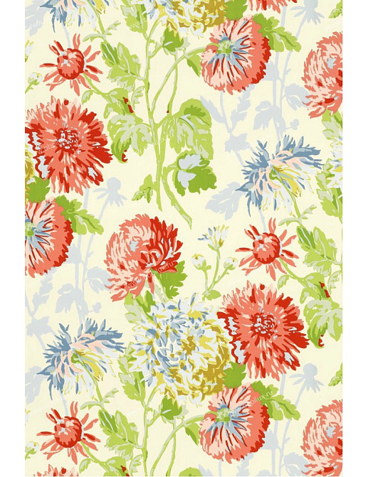 Обои Thibaut Richmond T4132