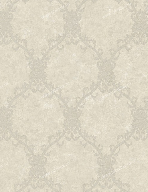 Обои York The Carlisle Company - Aged Elegance II CC9581