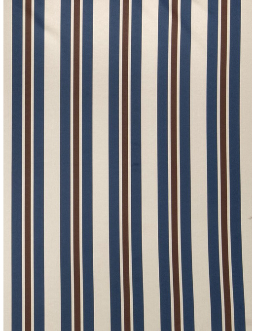 Ткань Trend Lagoon Denim Prints & Wovens Vol.II 02357/Navy