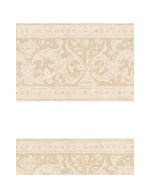 Обои Zoffany Arden 310440