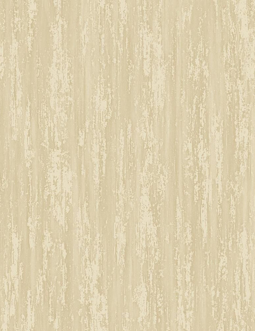 Обои AdaWall Octagon 1210-3
