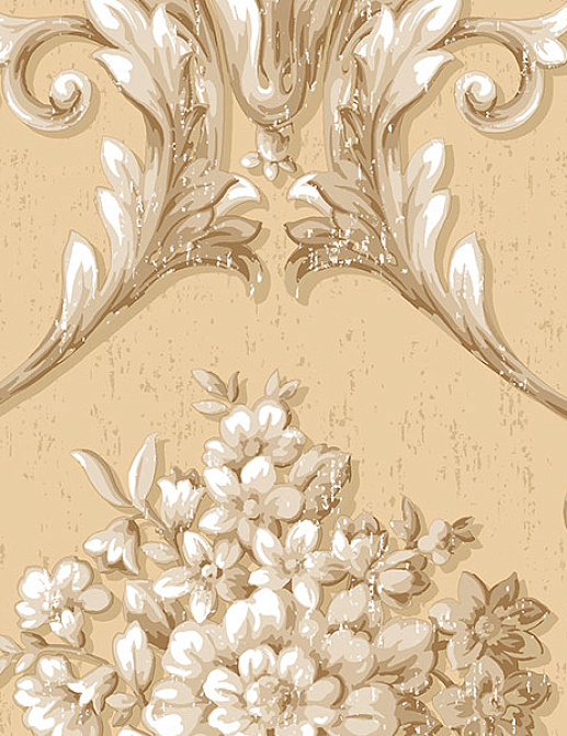 Обои Aura Silk Collection III CS35620