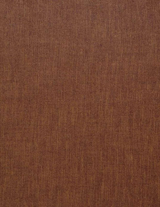Ткань Galleria Arben Rucci TATA/21/Sequoia
