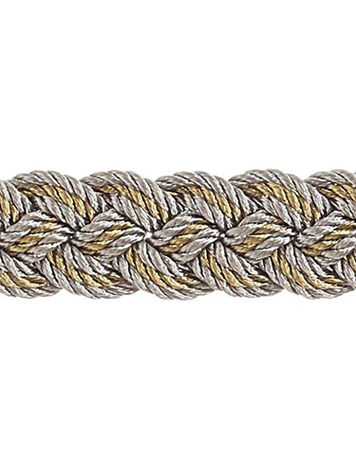 Тесьма Houles Palladio 31053-9720