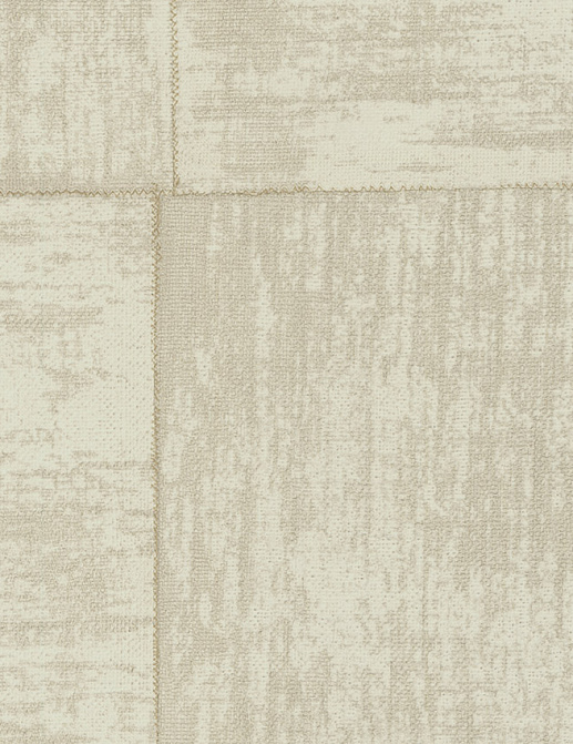Обои Jannelli & Volpi Alabaster 7120