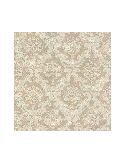 Обои Living Style New Classics 981-63778