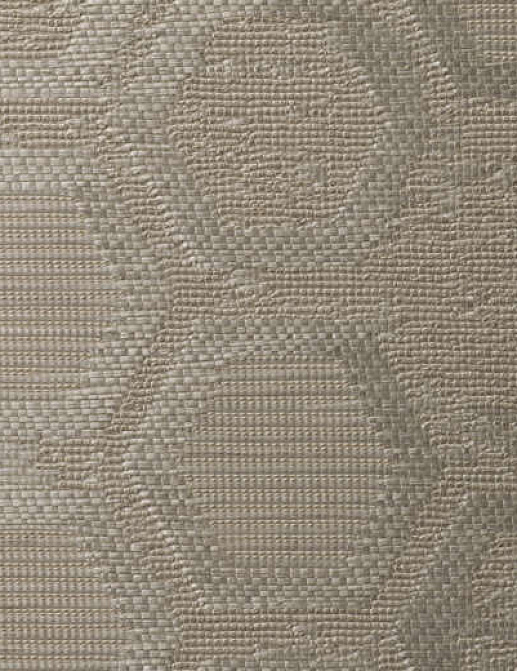 Обои Vescom Textile Wallcovering VII 2614-21