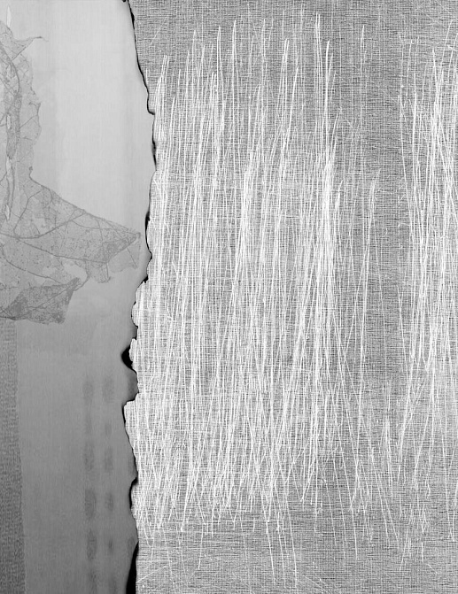 Обои Glamora Creative Wallcovering GLX492A