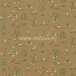 Обои Thibaut Jacaranda T8146