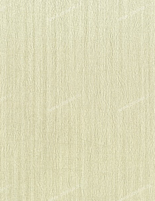 Обои Eijffinger Clover 331076